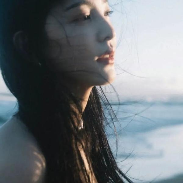 刀背藏身