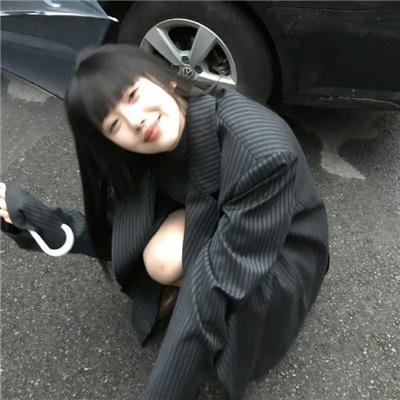 掌中雀