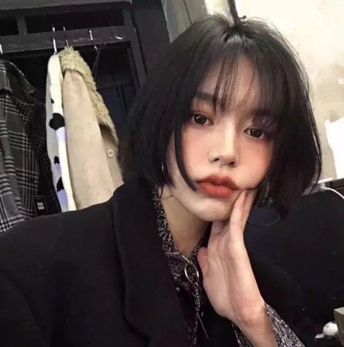 巴特拉事件