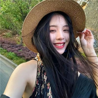 亲爱的新年好