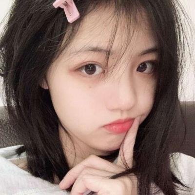 侍女