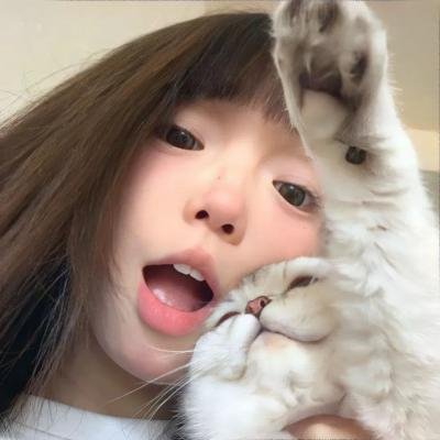 野挺有趣