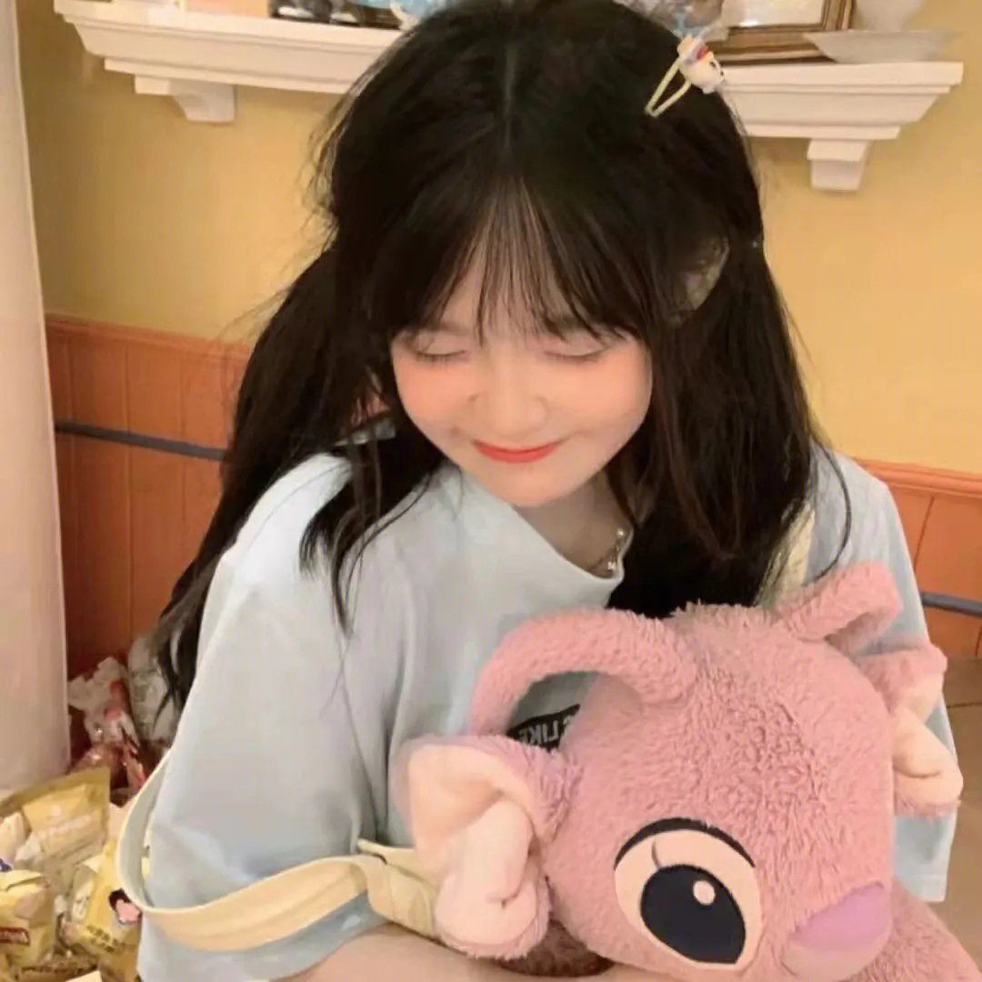 婚后心动倒计时