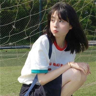 罗莎莉