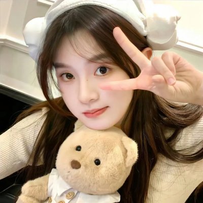 最后的里程