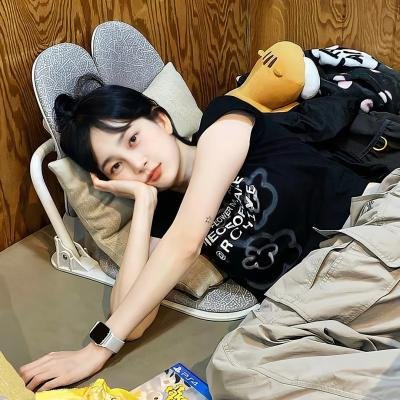 日历女郎凶杀案