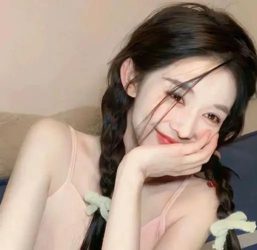 踹掉渣男后,三个哥哥团宠我