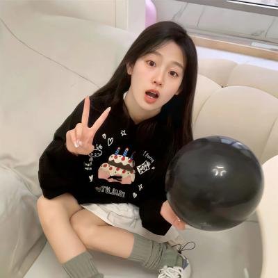 总之就是非常可爱