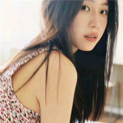青梅酸酸你微甜