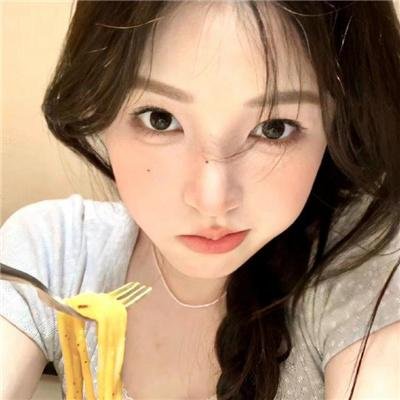 花系列：一
