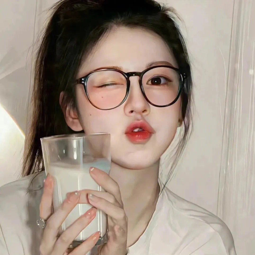可爱的茱莉亚