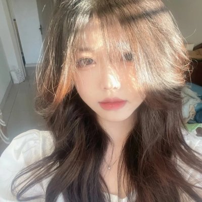 鬼马小精灵之千禧圣诞快乐